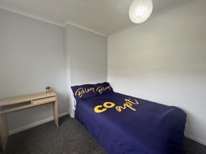 Photo 19- click for photo gallery